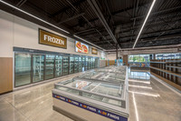 TD Farrell Aldi's #188 Venice April 2026-13