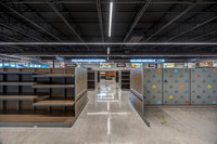 TD Farrell Aldi's #188 Venice April 2026-16