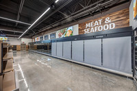 TD Farrell Aldi's #188 Venice April 2026-20