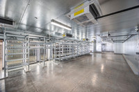 TD Farrell Aldi's #188 Venice April 2026-18