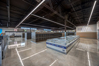 TD Farrell Aldi's #188 Venice April 2026-11