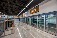 TD Farrell Aldi's #188 Venice April 2026-17