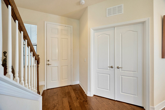 Leeann Sack 10642 Mistflower Lane-8