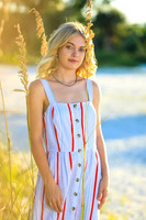 Hailey Senior Portraits-5