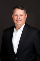 03 - Jay Van Horn