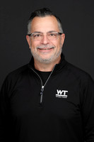 05 - Doug Ruth