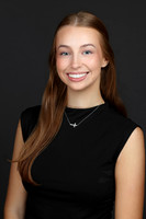 06 - Paige Lukosavich