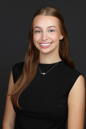 6 Paige Lukosavich-1