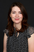 10 - Sara Hanzel