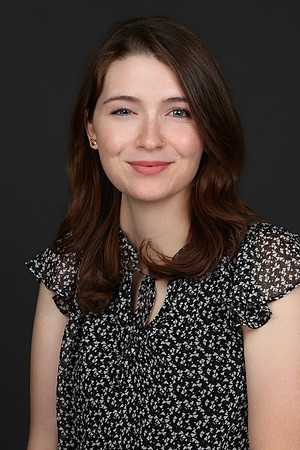 10 Sara Hanzel-1