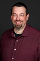 08 - Rob Rounbehler