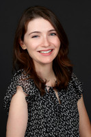 10 Sara Hanzel-2