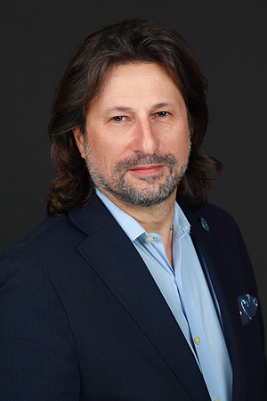 12 Raphael Ognar-1
