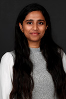 15 - Harini Nagamalli Santhoshkumar