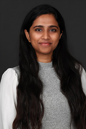 15 Harini Nagamalli Santhoshkumar-1