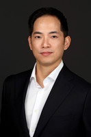 16 - Quang Nguyen