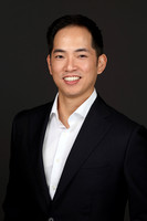 16 Quang Nguyen-2