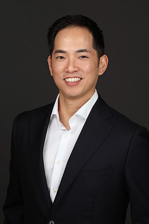16 Quang Nguyen-2