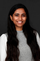15 Harini Nagamalli Santhoshkumar-2