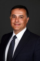 17 - Gianfranco Pittari