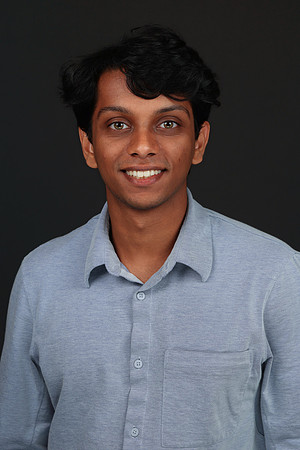 21 Pratham Modi-1