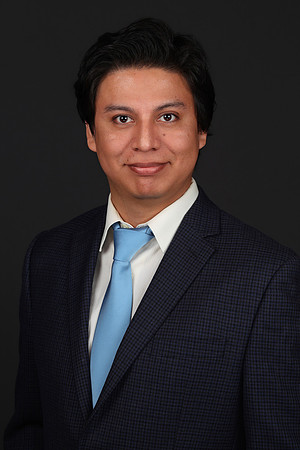 23 Luis Quixtan-1