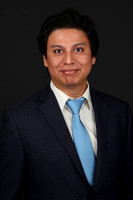 23 Luis Quixtan-2
