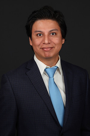 23 Luis Quixtan-2