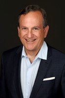 26 - Alberto Paz