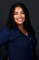 27 - Tatiana Jenkins