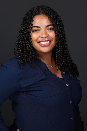 27 Tatiana Jenkins-1