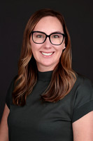 25 - Lindsay Munoz
