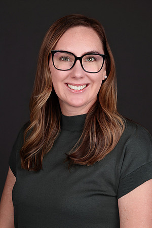 25 Lindsay Munoz-1