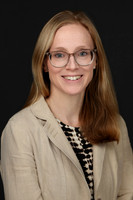 30 - Aino Kalervo