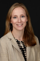 30 Aino Kalervo-2