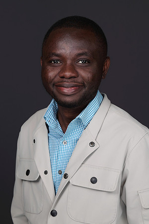 32 Aheed Oseni-1