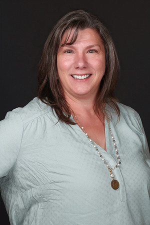 29 Kimberly Bone-1