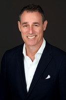 33 - Glenn Zimmerman