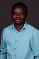 32 Aheed Oseni-2