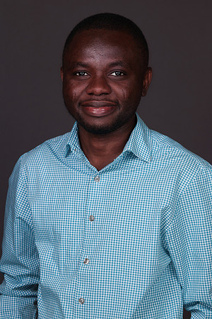 32 Aheed Oseni-2
