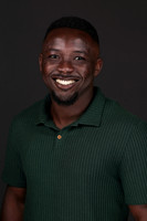 40 - Raphael Opoku