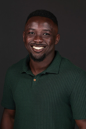 40 Raphael Opoku-1