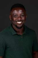 40 Raphael Opoku-2