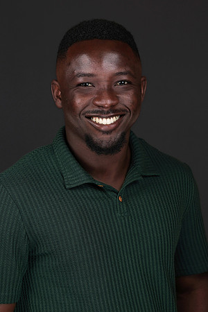 40 Raphael Opoku-2