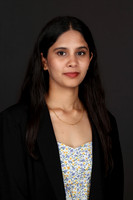 42 - Pragathi medarametla