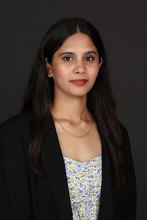 42 Pragathi Medarametla-1