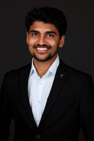 45 Vinod Kumar Reddy Banavasi-2
