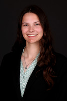 47 - Catherine Sarte