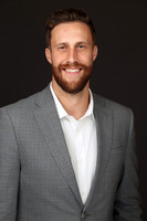46 - Steven Didik