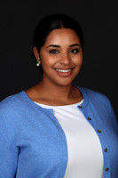 48 - Davina Anthony